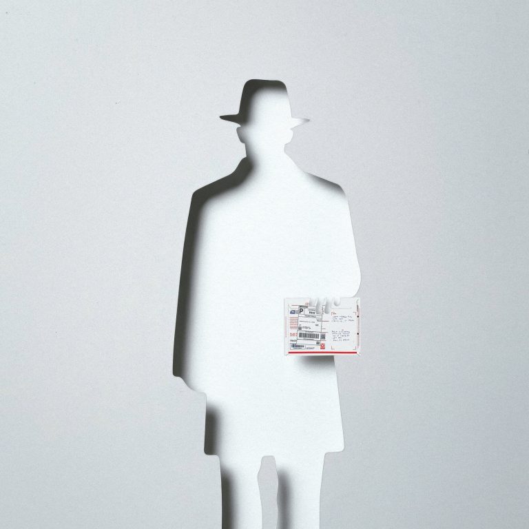 Read more about the article n