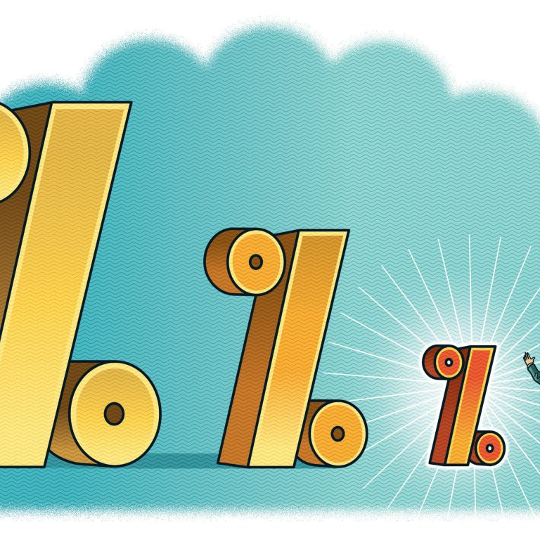 Read more about the article n