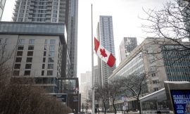 Canada’s annual inflation rate eases to 1.8%