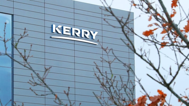 kerry-subsidiaries-in-legal-action-over-flavourings-ban