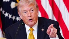 donald-trump-‘not-happy’-with-uk-over-iran-conflict