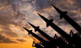 AI firm Anthropic seeks weapons expert to stop users from ‘misuse’