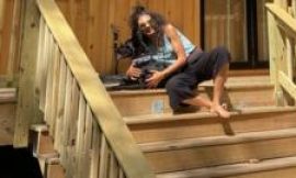 Is it possible to build a plastic-free home?