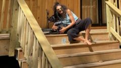 is-it-possible-to-build-a-plastic-free-home?