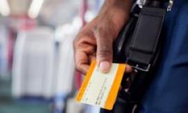 Train delay repay rule changes to make claims easier