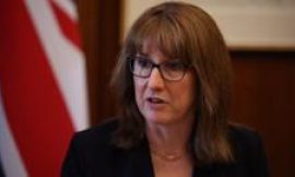 Reeves vows to stop UK tech from ‘drifting abroad’