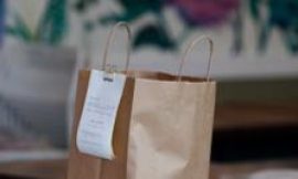 Guernsey scheme to link food waste to households in need