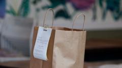 guernsey-scheme-to-link-food-waste-to-households-in-need