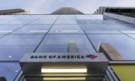 Bank of America settles over Epstein claims