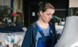 Companies offered £3,000 to hire unemployed under-24s