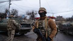 ukraine’s-urgent-fight-on-the-financial-frontline