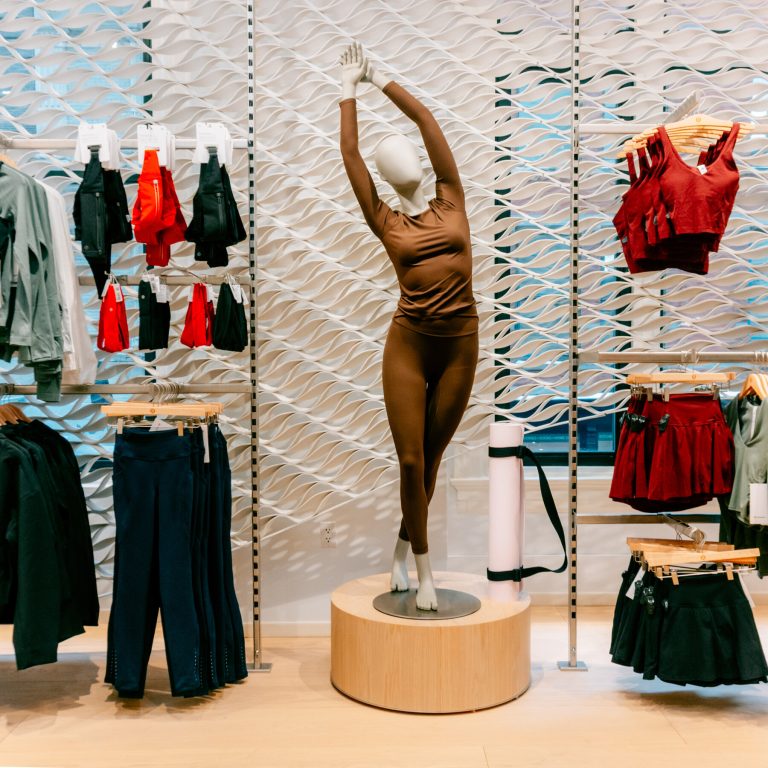 Read more about the article n