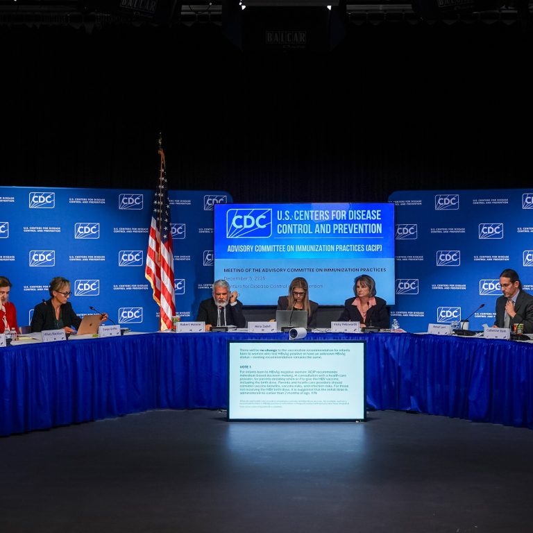 Read more about the article n