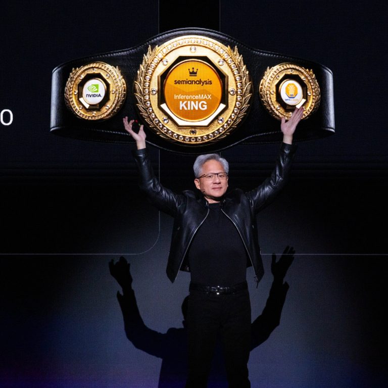 Read more about the article n