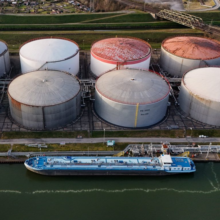 Read more about the article n