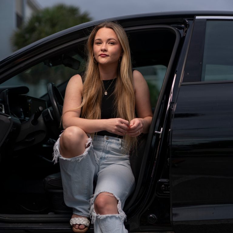 Read more about the article n