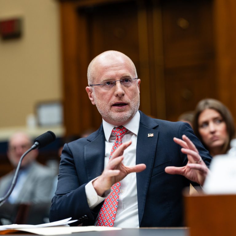 Read more about the article n