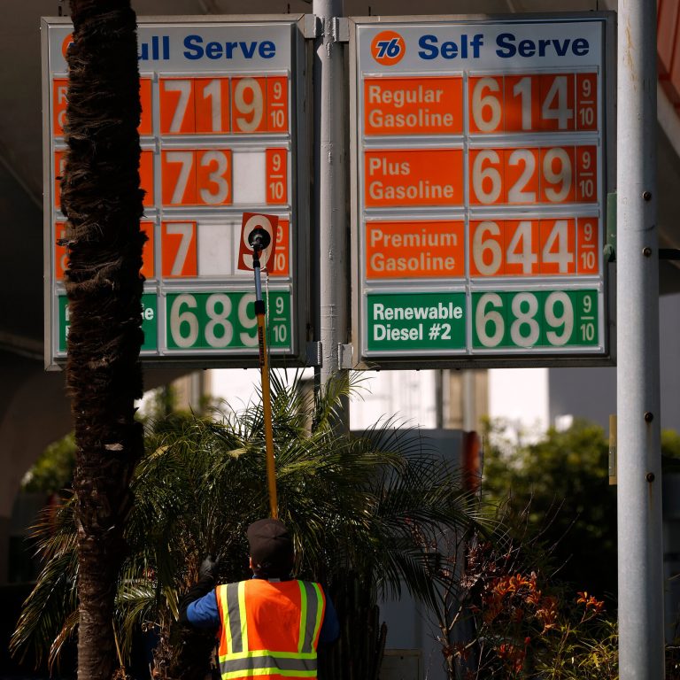 Read more about the article n