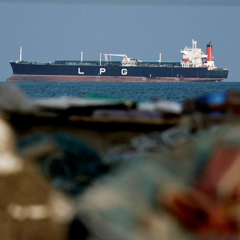 Read more about the article n