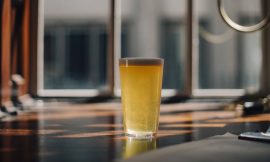 Healthy habits reshape UK inflation basket – ONS