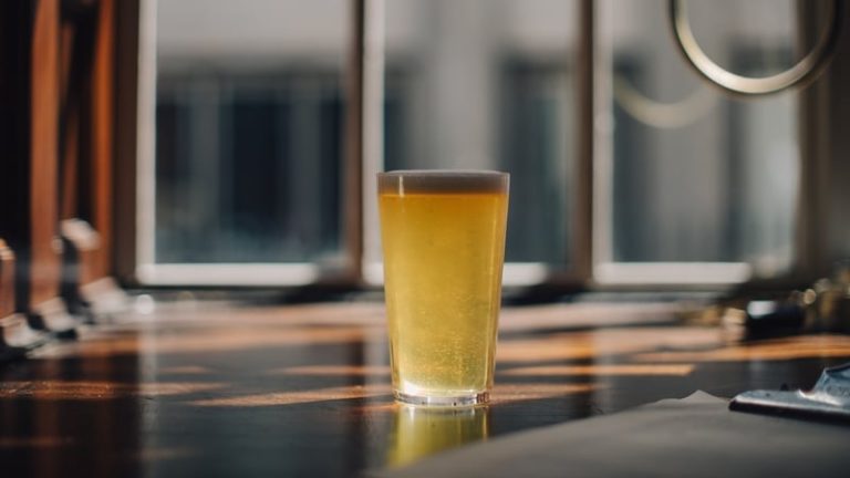 Read more about the article Healthy habits reshape UK inflation basket – ONS