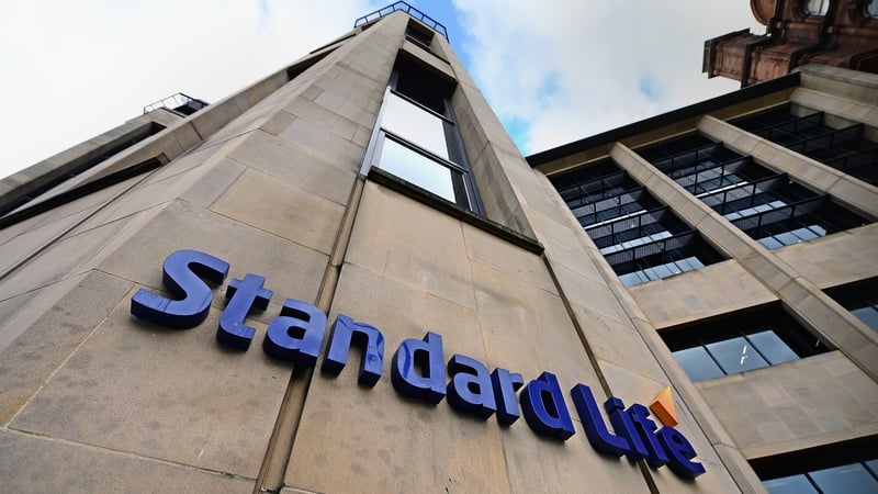 standard-life-beats-profit-view-on-strength-in-pensions