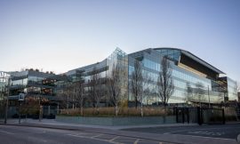 Meta Ireland says job cut reports are ‘speculative’