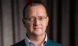 Businesses using AI to overcome supply chain disruptors