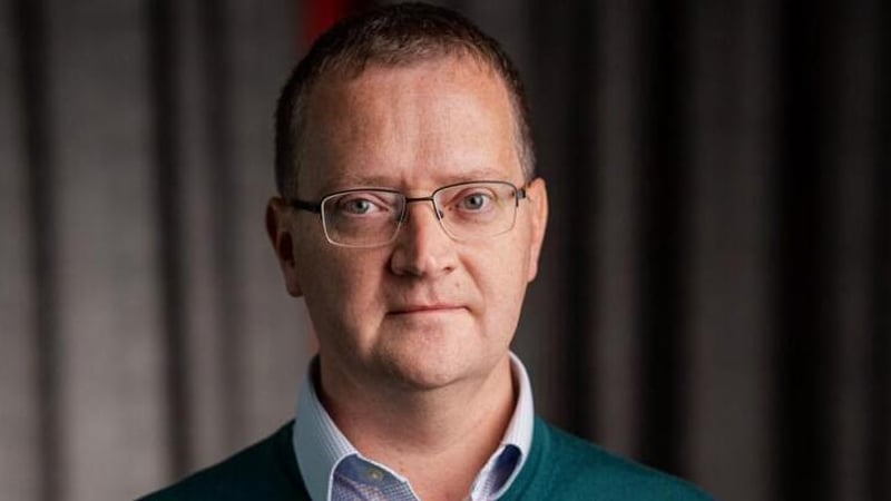 businesses-using-ai-to-overcome-supply-chain-disruptors