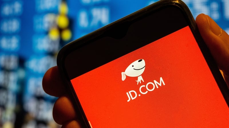 china’s-jd.com-launches-in-uk-with-new-joybuy-platform