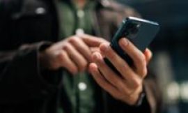 Ad for AI video app which said it could ‘remove anything’ banned