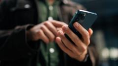 ad-for-ai-video-app-which-said-it-could-‘remove-anything’-banned