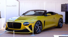 hundreds-of-jobs-at-risk-at-bentley-in-crewe