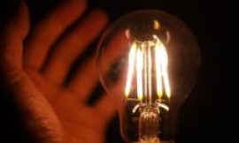 Electricity costs set to rise in Alderney