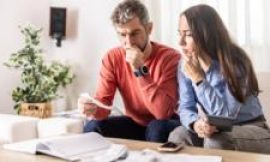 Typical new mortgage costs soar £788 a year in two weeks