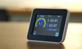 Free energy-saving packs ‘to reduce bills by up to £800’