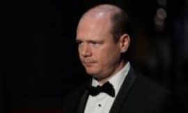 Sinn Féin shirking responsibilities on oil bills, says DUP’s Gordon Lyons