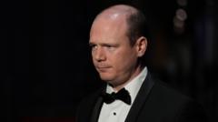 sinn-fein-shirking-responsibilities-on-oil-bills,-says-dup’s-gordon-lyons