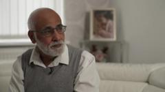 former-sub-postmaster-parmod-kalia-dies-awaiting-compensation