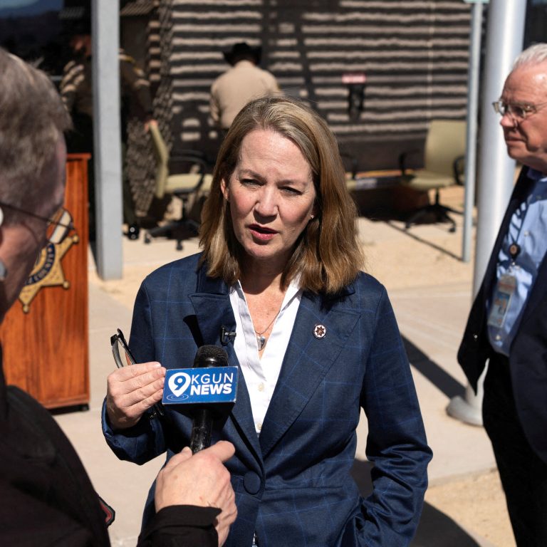 Read more about the article n