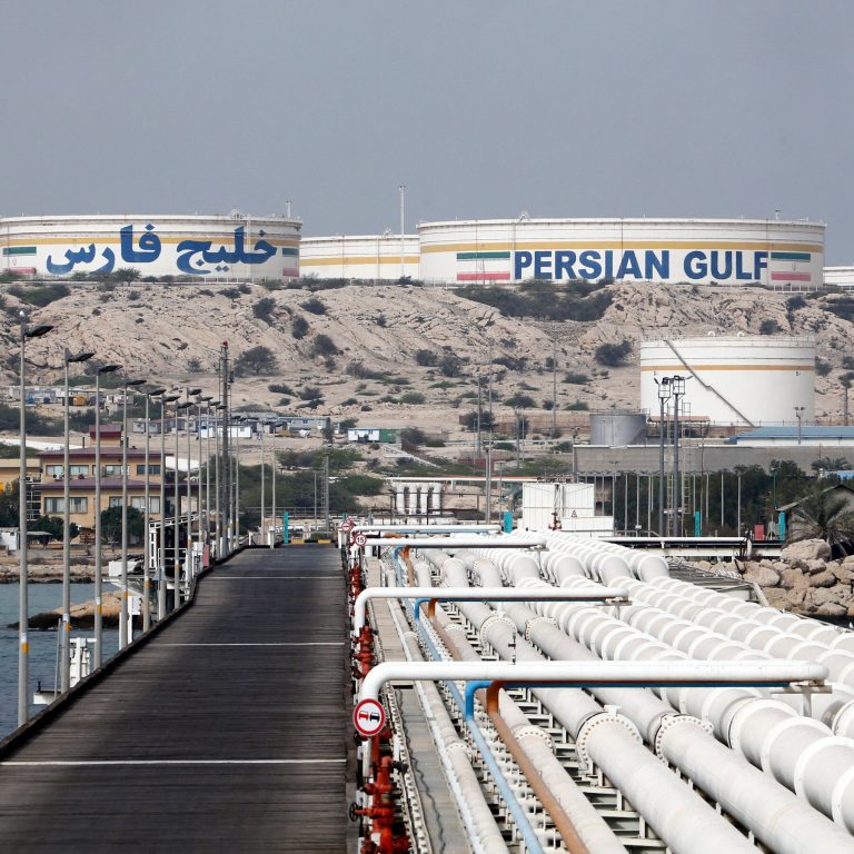 Read more about the article n