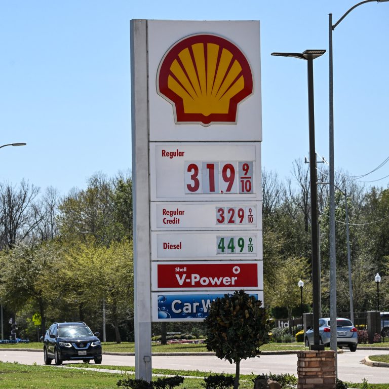 Read more about the article n