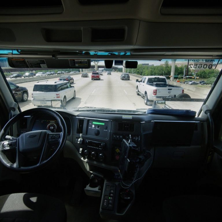 Read more about the article n