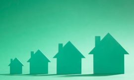 Property price growth rises to 7% in January – CSO