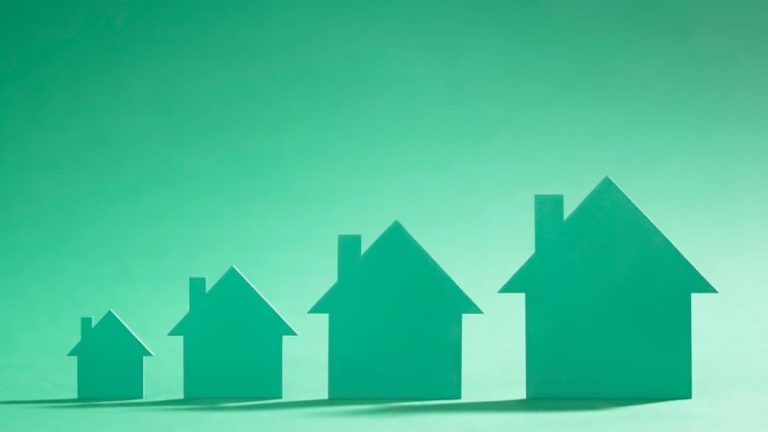Read more about the article Property price growth rises to 7% in January – CSO