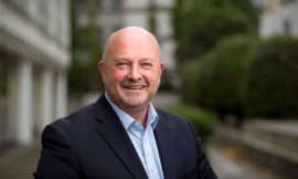 Business leaders concerned about AI – Expleo survey