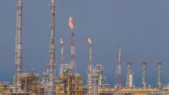 oil-and-gas-prices-rise-after-gas-field-strike