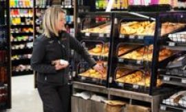 How Finnish supermarkets are central to the country’s defence