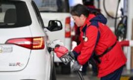 The Iran war is causing a global energy crisis – can China withstand it?