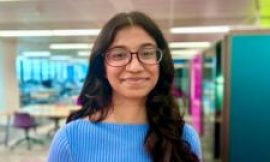 Computer says no. Are AI interviews making it harder to get a job?